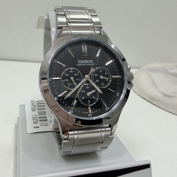 Reloj casio