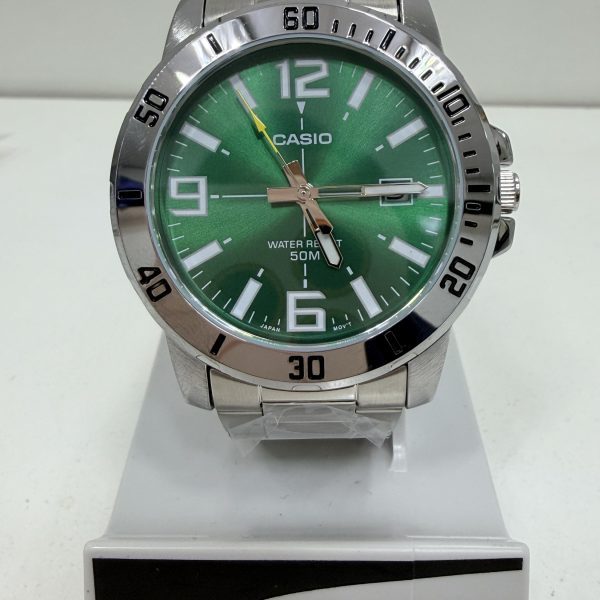 Reloj Casio
