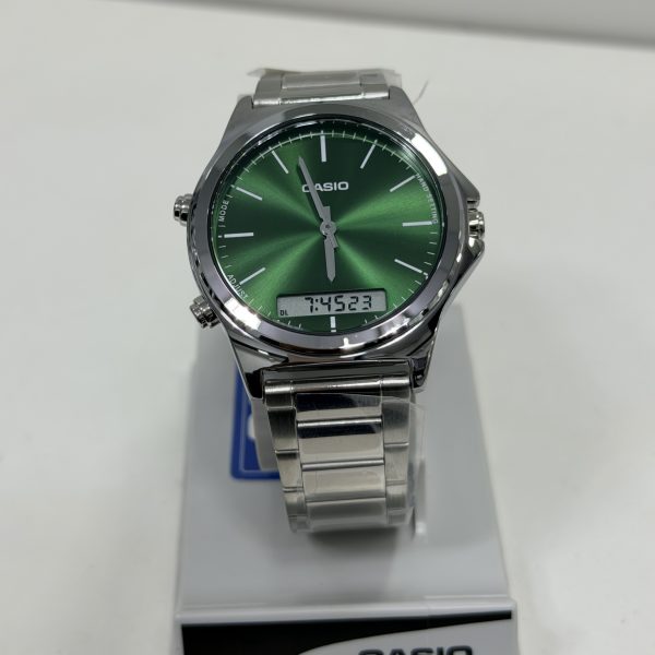 Reloj Casio