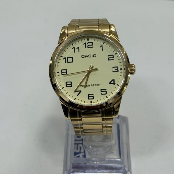 Reloj Casio