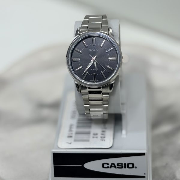 Reloj Casio